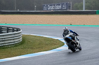 estoril;event-digital-images;motorbikes;no-limits;peter-wileman-photography;portugal;trackday;trackday-digital-images